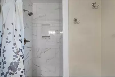 4148 Commodore Drive, Atlanta, GA 30341 - Photo 29