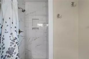 4148 Commodore Dr, Atlanta, GA 30341 - Photo 29