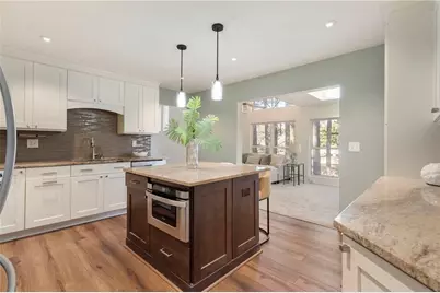 4148 Commodore Drive, Atlanta, GA 30341 - Photo 11