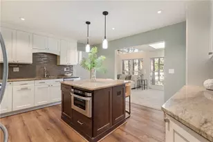 4148 Commodore Dr, Atlanta, GA 30341 - Photo 11