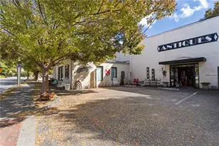 4148 Commodore Dr, Atlanta, GA 30341 - Photo 45