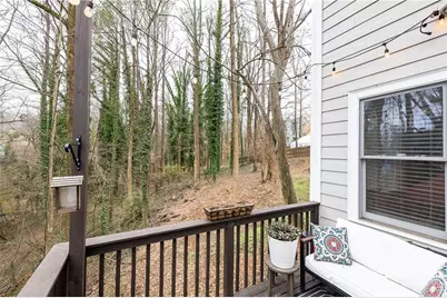 2383 Bernard Road NW, Atlanta, GA 30318 - Photo 55
