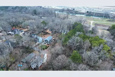 2383 Bernard Road NW, Atlanta, GA 30318 - Photo 61