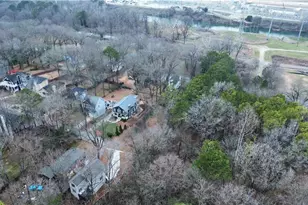 2383 Bernard Rd NW, Atlanta, GA 30318 - Photo 61