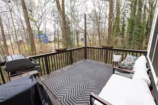 2383 Bernard Rd NW, Atlanta, GA 30318 - Photo 53