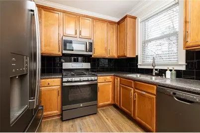 2383 Bernard Road NW, Atlanta, GA 30318 - Photo 23