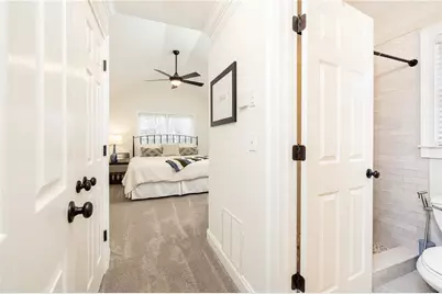 2383 Bernard Road NW, Atlanta, GA 30318 - Photo 27