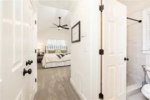 2383 Bernard Rd NW, Atlanta, GA 30318 - Photo 27