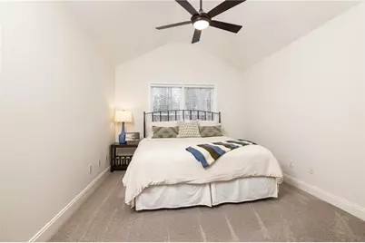 2383 Bernard Road NW, Atlanta, GA 30318 - Photo 29