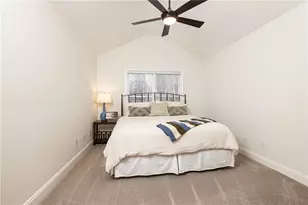 2383 Bernard Rd NW, Atlanta, GA 30318 - Photo 29