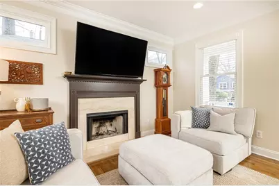 2383 Bernard Road NW, Atlanta, GA 30318 - Photo 15