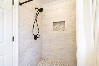 2383 Bernard Road NW, Atlanta, GA 30318 - Photo 35