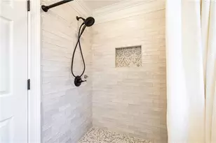 2383 Bernard Rd NW, Atlanta, GA 30318 - Photo 35