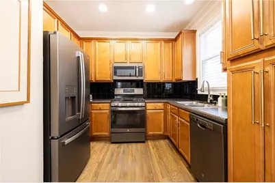 2383 Bernard Road NW, Atlanta, GA 30318 - Photo 21