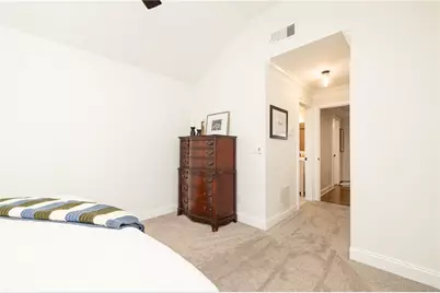 2383 Bernard Road NW, Atlanta, GA 30318 - Photo 31