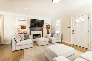 2383 Bernard Rd NW, Atlanta, GA 30318 - Photo 13