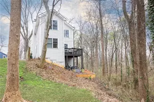 2383 Bernard Rd NW, Atlanta, GA 30318 - Photo 57