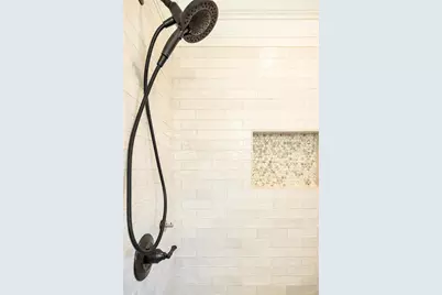 2383 Bernard Road NW, Atlanta, GA 30318 - Photo 37