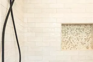 2383 Bernard Rd NW, Atlanta, GA 30318 - Photo 37