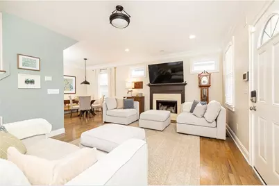 2383 Bernard Road NW, Atlanta, GA 30318 - Photo 9