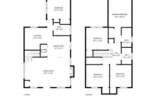 2383 Bernard Rd NW, Atlanta, GA 30318 - Photo 63