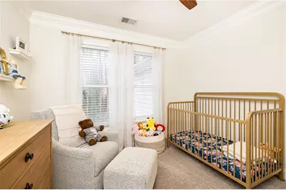 2383 Bernard Road NW, Atlanta, GA 30318 - Photo 49