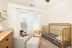 2383 Bernard Rd NW, Atlanta, GA 30318 - Photo 49