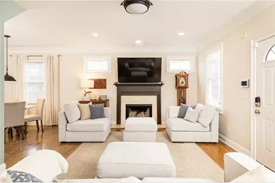 2383 Bernard Road NW, Atlanta, GA 30318 - Photo 11