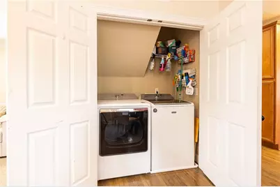 2383 Bernard Road NW, Atlanta, GA 30318 - Photo 51