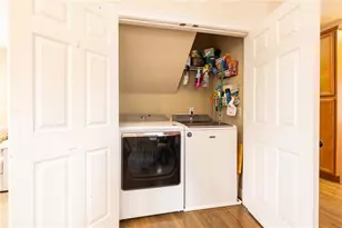 2383 Bernard Rd NW, Atlanta, GA 30318 - Photo 51