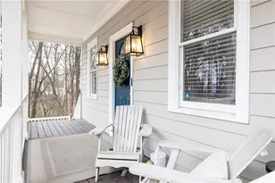 2383 Bernard Rd NW, Atlanta, GA 30318 - Photo 7