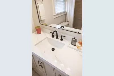 2383 Bernard Road NW, Atlanta, GA 30318 - Photo 41