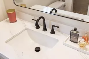 2383 Bernard Rd NW, Atlanta, GA 30318 - Photo 41