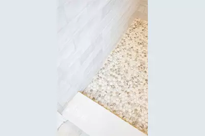 2383 Bernard Road NW, Atlanta, GA 30318 - Photo 39