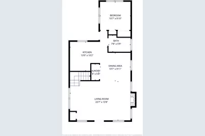 2383 Bernard Road NW, Atlanta, GA 30318 - Photo 65