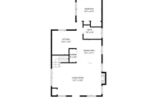 2383 Bernard Rd NW, Atlanta, GA 30318 - Photo 65