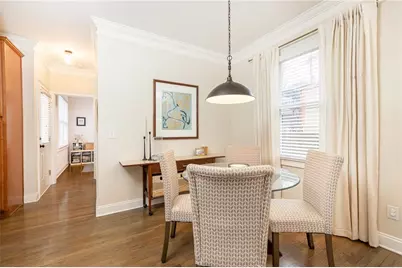 2383 Bernard Road NW, Atlanta, GA 30318 - Photo 17