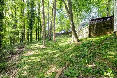 2383 Bernard Road NW, Atlanta, GA 30318 - Photo 3