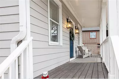 2383 Bernard Road NW, Atlanta, GA 30318 - Photo 5