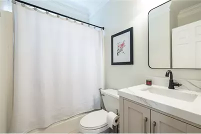 2383 Bernard Road NW, Atlanta, GA 30318 - Photo 25