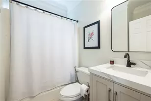 2383 Bernard Rd NW, Atlanta, GA 30318 - Photo 25