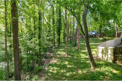 2383 Bernard Road NW, Atlanta, GA 30318 - Photo 61
