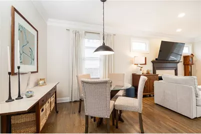 2383 Bernard Road NW, Atlanta, GA 30318 - Photo 19