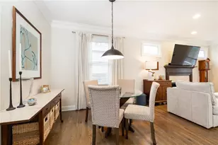 2383 Bernard Rd NW, Atlanta, GA 30318 - Photo 19