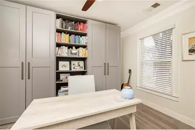 2383 Bernard Road NW, Atlanta, GA 30318 - Photo 45