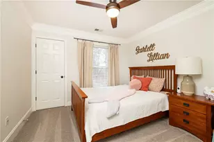 2383 Bernard Rd NW, Atlanta, GA 30318 - Photo 43