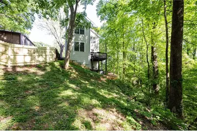 2383 Bernard Road NW, Atlanta, GA 30318 - Photo 57