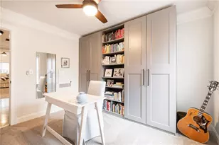 2383 Bernard Rd NW, Atlanta, GA 30318 - Photo 47