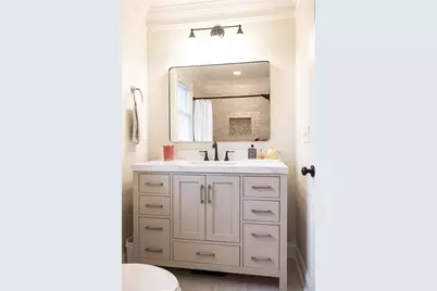 2383 Bernard Road NW, Atlanta, GA 30318 - Photo 33