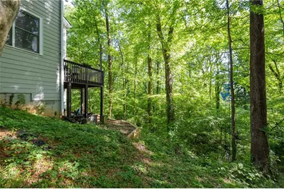 2383 Bernard Road NW, Atlanta, GA 30318 - Photo 59